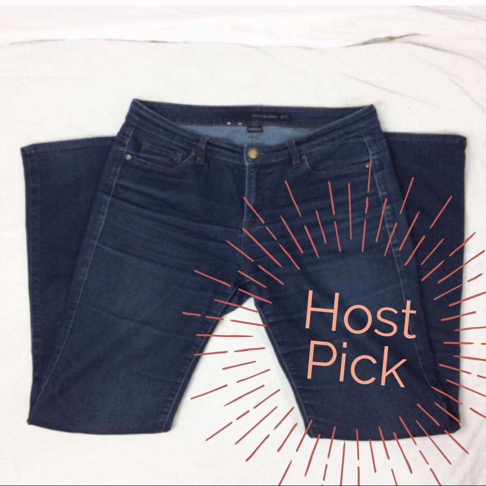 Calvin Klein Jeans